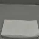 60 Pcs Champagne Tower Blank Matches Containers 2.24 x 1.42 x 0.59 Inches Champagne Glasses Match Boxes DIY Empty Match Holder with Double-Sided Stickers for Wedding Bridal Party Favor(No Matches)