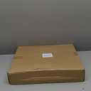 Balance Board for Adults-Anti-Slip Wobble Board for Physical Therapy, Office Balance Beam, Core Strength Trainer-Wooden Rocker Board