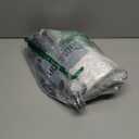 Floor Lamp for Living Room with Remote,Dimmable Tall Standing Lamps,Modern Floor Light with Smart RGB Bulb,App Control,3 Color Temperatures,Fabric Shades,Gold Floor Lamp for Bedroom Office Corner