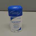 Vanicream Anti-Perspirant Deodorant for Sensitive Skin - 2.25 oz - Clinical-Strength Deodorant with 24-Hour Protection - Unscented