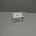 ALERTCAM 2Pack Adjustable Security Wall Mount Bracket for Stick Up Cam & Outdoor Cam Plus, Perfect View Angle for Your Surveillance Camera System - Black