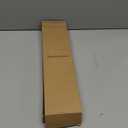 Handheld Metal Detector Wand Security Scanner,High Sensitivity Security Wand Metal Detector,Nail Finder,Metal Detector Wand for Woodworking Built-in 9v Battery Adjustable Sound Vibration Alerts