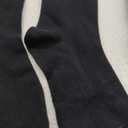 Walking Boot Socks, Walking Boot Liner Black & White & Grey Three Colours to Choose, 2/3/4 Pairs Three Quantities to Choose 21 Inc