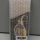 Naniwa Gouken Kagayaki Japanese Waterstone Grit #220-#12000 / 10mm & 20mm *F/S* (Grit #800, Black)