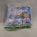 OREO S'mOREO Sandwich Cookies, Limited Edition, 10.68 oz, Best By Sept. 24, 2025