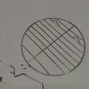 Air Fryer Lid for Instant Pot 6Qt/8Qt, 7 in 1 with LED Touchscreen, Turn Your Pressure Cooker Into in Seconds, Air Fryer Accessories and Recipe Cookbook Included