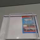 Expandable Cabinet Organizer 14"~25", Kitchen Shelf Organizer Spice Rack 11 wide, Cupboard Organizers And Storage Shelves, Kitchen Counter Organizers, Countertop Cabinets Small Pantry Shelf