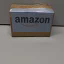 6 Pack Vacuum Filter Replacement Kit for Dyson V7, V8 Animal and V8 Absolute Cordless Vacuum, 3 Post Filter, 3 Pre Filter, Replaces Part # 965661-01 & 967478-01