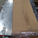 Queen Size Mattress 12 Inch, Hybrid Mattresses in a Box, Medium Firm Indiv Pocket Springs Fiberglass Free Breatlab Stress - Relieving
