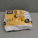 Hello Bello Premium Baby Diapers Size Newborn, 32 Count of Disposable, Extra-Absorbent, Hypoallergenic Baby Diapers with Snug and Comfort Fit, Sleepy Sloth