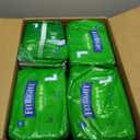 FitRight Adult Diapers, Ultra Heavy Absorbency, L (Waist Size 44in-56in), 20 Count, OptiFit Incontinence Briefs for Men and Women, Disposable, Moisture-Wicking, Leak Protection,