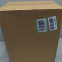 Dr. Brown's All-in-One Sterilizer and Dryer for Baby Bottles, Parts and Other Newborn Essentials