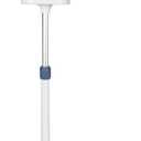 Professional Facial Steamer with Digital Display, 1L Large Water Jag, Fog in 50s, Timer Function, Hot Mist Function, for Home, Salon SPA