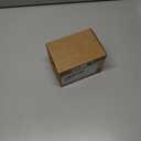 Vita-Mix 15955 Potentiometer