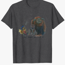 Brand: DTMG
But Should You Need Us Funny T-Shirt Size L