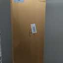 Pipe and Drape Backdrop Stand, 10x10ft Heavy Duty Backdrop Stand with Metal Base, Adjustable Height & Width, Silver Background Holder for Wedding Photography Birthday Party Baby Shower