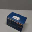 Brizled Christmas Lights, 65.67ft 200 LED Color Changing Tree Lights 11-Function Warm White & Multicolored Christmas Lights, Connectable 29V Safe Adapter Remote Decorative Lights String for Xmas Party