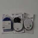 Cable Internet/Audio/Fiber Optic