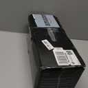 AERLANG Shiatsu Back and Neck Massager, Back Massager Deep Tissue Kneading Neck and Shoulder Massage with Heat, Electric Massage Pillow Fathers Day Gift Ideas from Daughter Son(NOT Cordless) (Black)