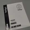 TwoDays Vintage Cocktail Bar Wall Art, Retro Bar Cart Accessories and Decor, Margarita Martini Prints for Dining Room Home Kitchen Pub Restaurant Aesthetic (Set of 6, 8" X 10", UNFRAMED)