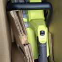 RYOBI 40-Volt 10 in. Cordless Battery Chainsaw (Tool Only) RY40507BTL (Bulk Packaged)