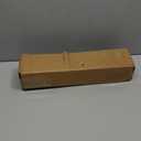 Scissor Car Jack 2 Ton (4409 lbs) Tire Changing Kit with Lug Wrench - Emergency Kit for Car, SUV, MPV