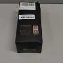 OBD2 Breakout Box Professional OBDII Breakout Box Protocol/Power/Ground Detector Breakout Box for Power the Car 16-Pin CAN Breakout Box Automotive with 4mm Banana Jack,18inch Cable,4 Sets Jumper Wires