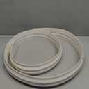 RV Roof Vent Seal " RV Seal Replacement for Roof Vents Roof Vent Lid Replacement Gasket, 7F