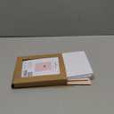 Hallmark Blank Cards, Grateful Heart (20 Cards with Envelopes)