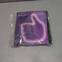 LED Neon Rope Lights, 19.68ft RGB LED Light Strip, 24V Music Sync App/Remote Control DIY Rope Light, IP67 Waterproof Gaming Neon Strip Lights for Bedroom Indoor Oudoor Dcor