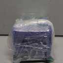 200 Hard Card Sleeves Card Toploaders for Protection for Baseball Football Premium Top Loaders for Cards, Ensuring Safety (200 Hard Sleeves)