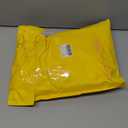 Pack Of 3 Wigs (20, 22 And 24 Inches) And Pack Of 2 Wig Caps