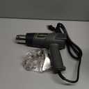 K&F Concept Blower & Suction 2 in 1 Compressed Air Duster, 150000RPM Super Power Electric Air Duster, Stepless Speed Regulation, Portable Dust Blower for Computer, Keyboard, House, Outdoor and Car