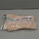 Trendyline Women Postpartum Girdle Corset Recovery Belly Band Wrap Belt, Medium,Beige Nude Medium