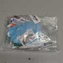 IRWPITW Magical Water Painting Pens for Kids, 12 Colors Magic Drawing Pen Bundle, Kiddies Create Magic Pen Floating Ink Drawings Set with Spoons and Towel, Tattoo Water Marker Gifts for Boys and Girls