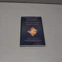 Fresh Wind, Fresh Fire