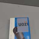 Tapo by TPLink Wireless Outdoor Security Camera, 1080P, Up to 180 Days Battery Life, Free Person Detection, SD/Cloud Storage, Spotlight Color Night Vision, Alarm, No Hub Needed, Black, C403