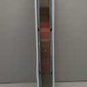 Neodrain 28-Inch Linear Shower Drain with Tile Insert Grate,Brushed 304 Stainless Steel Rectangle Shower Floor Drain,Linear Drain with Leveling Feet, Hair Strainer