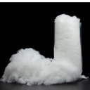 Christmas Fake Snow Decor, Fiber Artificial Snow Cotton Snow Fluffy Indoor Decoration, Flame Resistant Snow Blankets for Winter Mantle Village, Nativity, Christmas Decoration
5K+ bought in past month