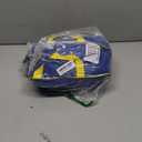 Snow Tire Chains for Car SUV Pickup Trucks, Universal Car Snow Chains, Snow Traction for Tires, Fit for Tire Width 195 205 215 220 225 235 240 245 255 265