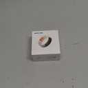 Smart Ring for Women & Men - No Subscription Fee Fitness Tracker with Sleep Tracking, Heart Rate, SpO2 - IP68 Waterproof for iPhone Android - Activity Tracker, Remote Camera (8)