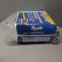 Dog Pee Pads Extra Large 30"x36", 30 Count Super Absorbent Pee Pads for Dogs, Disposable Urine Bed Pads for Doggie, Thicken XXL Puppy Pads, Piddle Pads X-Large for Indoor, Outdoor Use