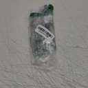 RARJSM Gold Glitter Cat Eye Gel Nail Polish Set 6Pcs Nude Pink Light Purple Brown Gray Green Velvet Ice Jelly Glitter Cateye Gel Polish with Magnetic Stick UV LED Curing Require Home Salon Nails