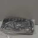 RENPHO Heating Pad for Back Pain & Period Cramps, FSA Eligible, Valentines Day & Birthday Gifts for Her Him Women Men,12" x24 Electric Heat Pad for Neck and Shoulder, HSA Store, ETL Certified, Gray