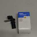 Delphi Engine Crankshaft Position Sensor - SS10206