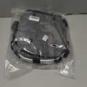 Bike Basket Accessories Compatible with Schwinn,Detachable and Waterproof,Hold Cell Phones, Snacks, Wallet,Fits Most Adult Bike Handlebars,1PC