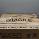 Memory Foam Mattress Topper Twin XL - 3 Inch Gel Infused Bed Toppers, Pressure Relief Mattress Pad for Dorm Room, CertiPUR-US Certified (Blue)