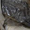 TYC Left Headlight Assembly Compatible with 2011-2017 Lexus Ct200H