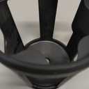 Drive Medical Nitro Sprint Cup Holder