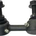MOOG K90705 Suspension Stabilizer Bar Link for Toyota Tacoma